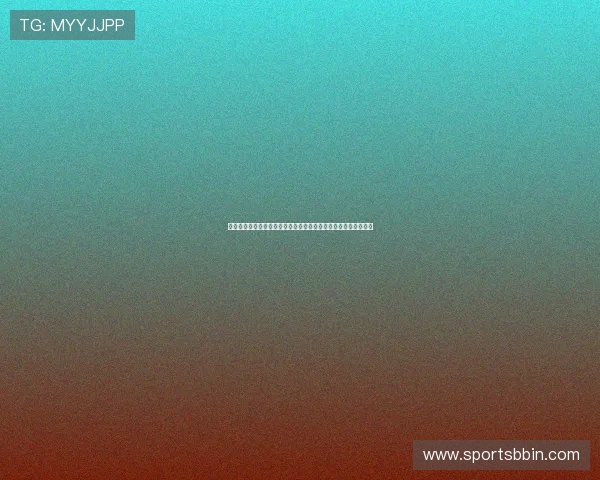 牛牛牌面分数在不同版本游戏中的差异及其对策略制定的影响详解