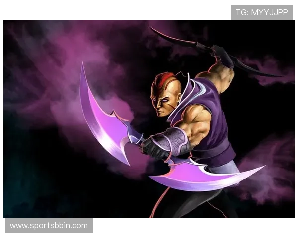 老友十三水电脑版常见问题解决方案，帮助玩家快速排除游戏中遇到的各种问题