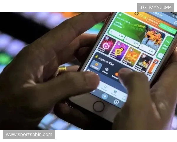 访问PA真人官方网址官方平台，享受多样化的线上博彩娱乐