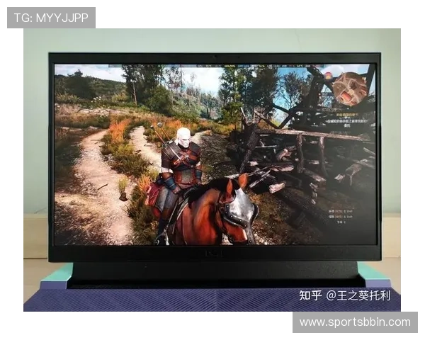 血战到底与血流成河的区别分析：从游戏画面到操作体验的全面对比与建议