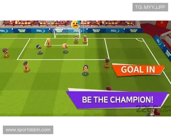 足球世界手游最新赛事资讯，第一时间掌握全球足球动态与比赛精彩瞬间