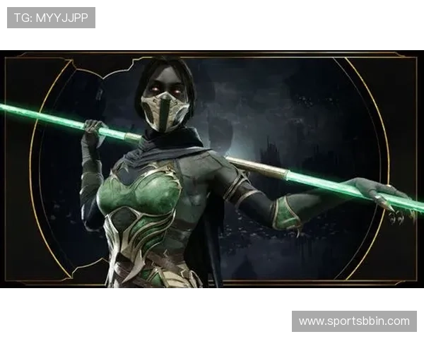 领先技术支持的真人视讯游戏官网，体验流畅不卡顿的真人游戏体验