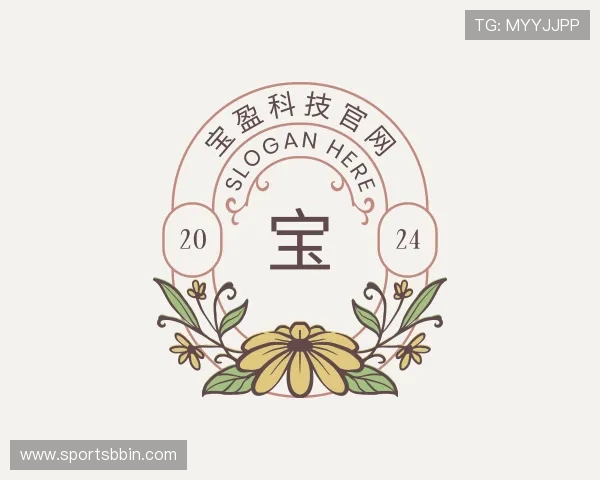 了解宝盈科技官网